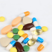 我究竟要做一名怎样的医生？