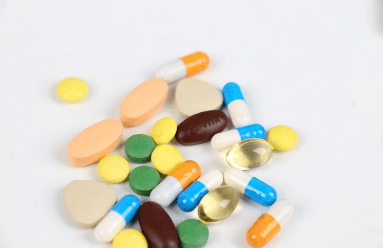 我究竟要做一名怎样的医生？