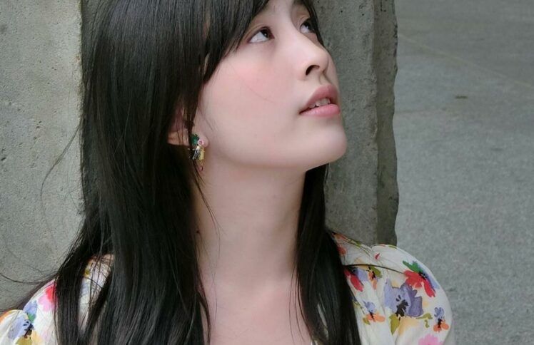 谁能拯救房思琪式的强暴？