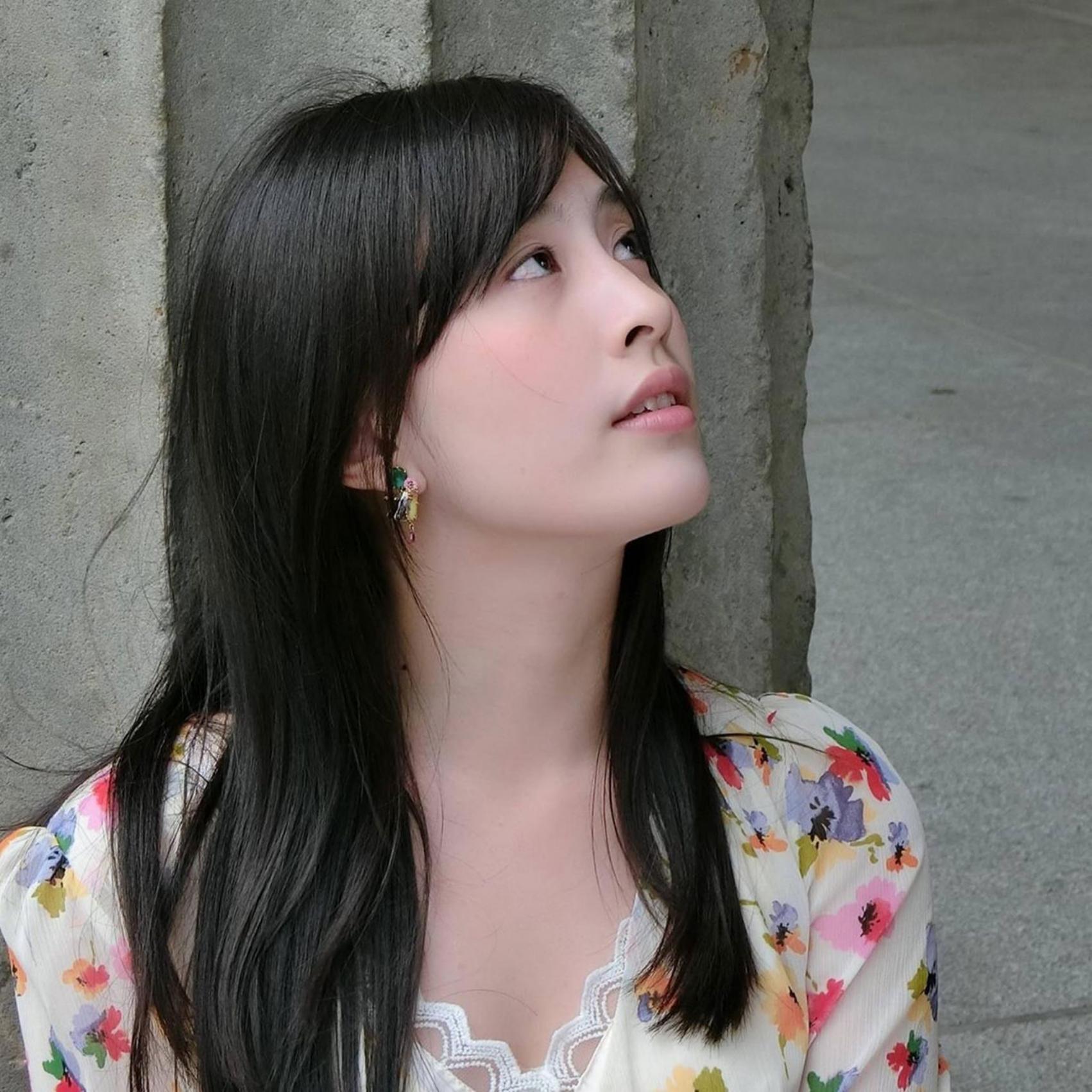 谁能拯救房思琪式的强暴？