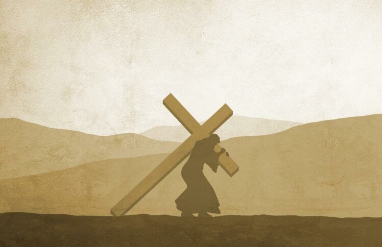 当强暴临到后……