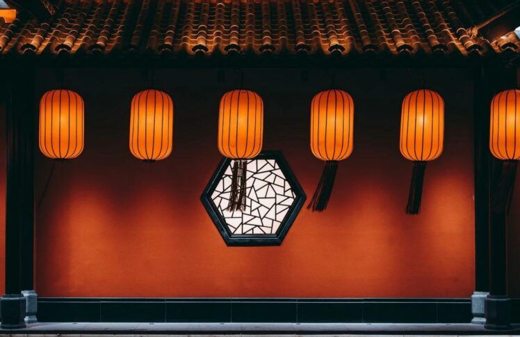 春节回家，你软弱了吗？