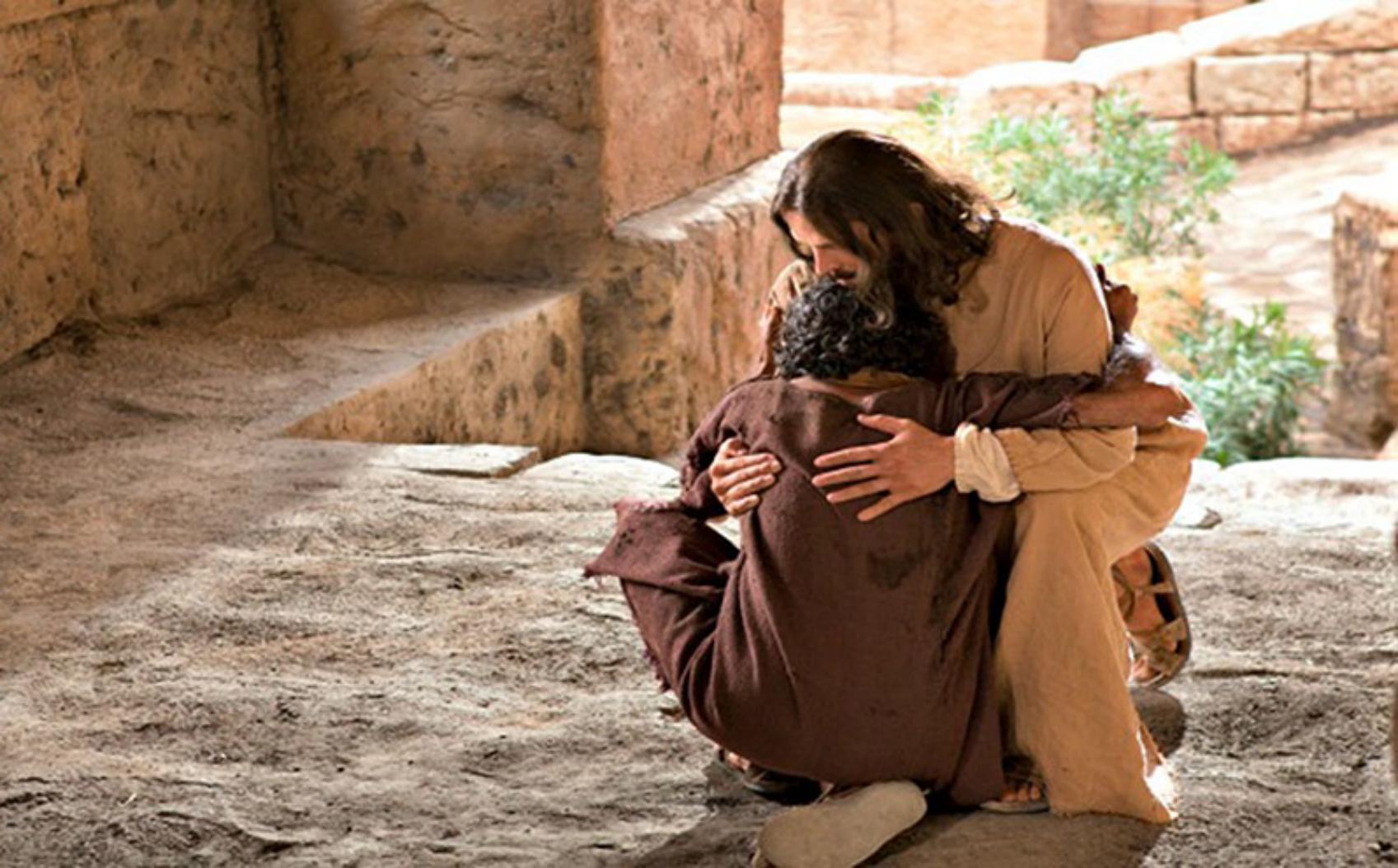 “海底捞”危机，领袖悔改是唯一出路