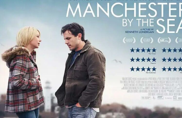 人都有权利不和自己和解？——观奥斯卡获奖片《海边的曼彻斯特》