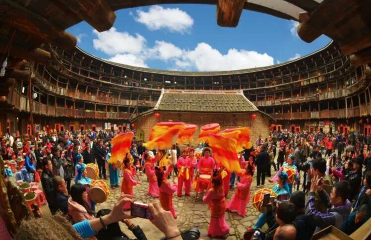 乡归何处？为你的家乡祈祷