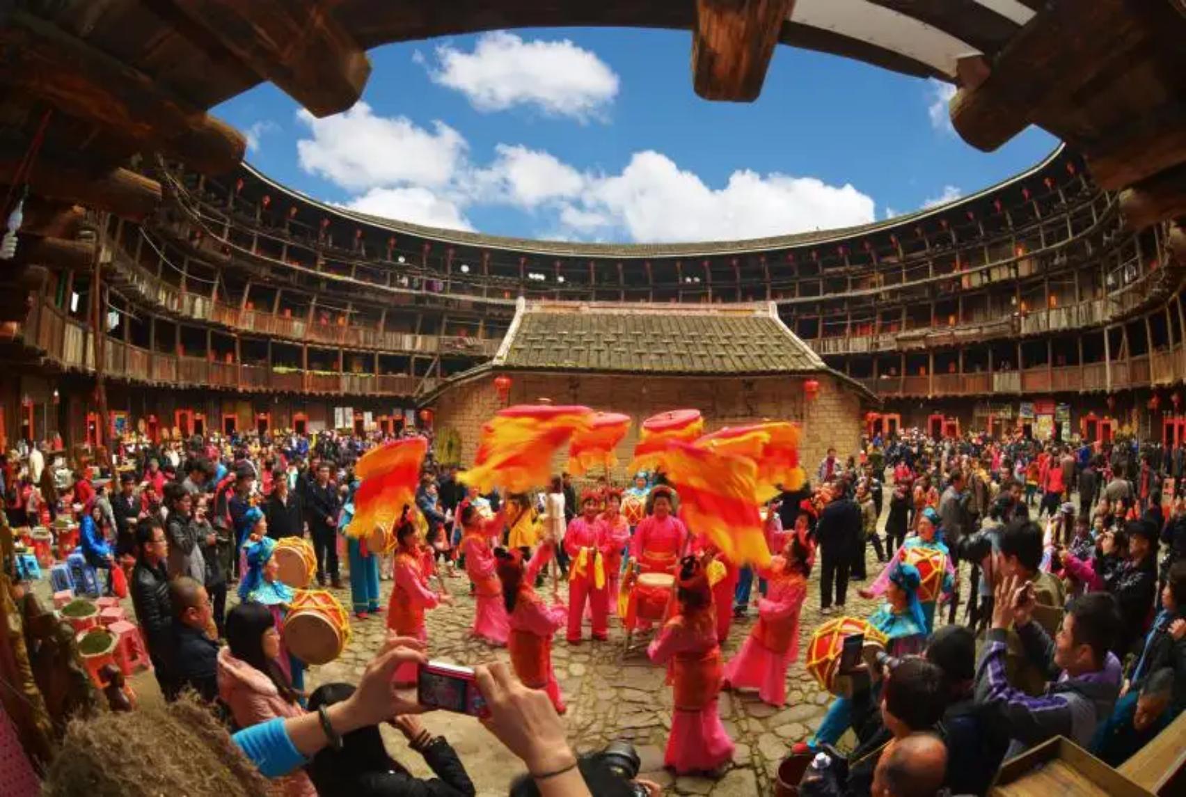 乡归何处？为你的家乡祈祷