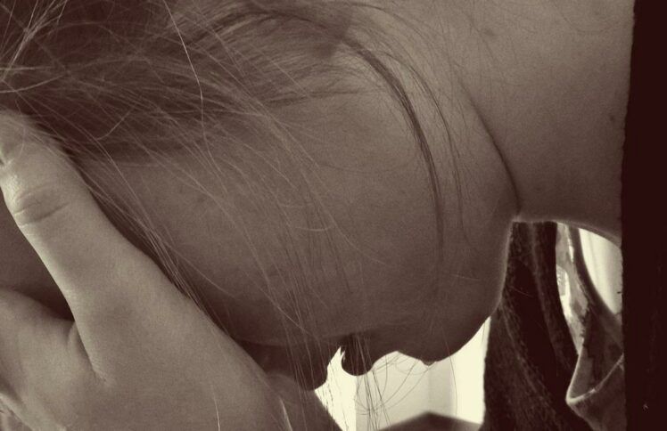 校园性霸凌猖獗，逃避还是面对？——也评港大集体性欺凌