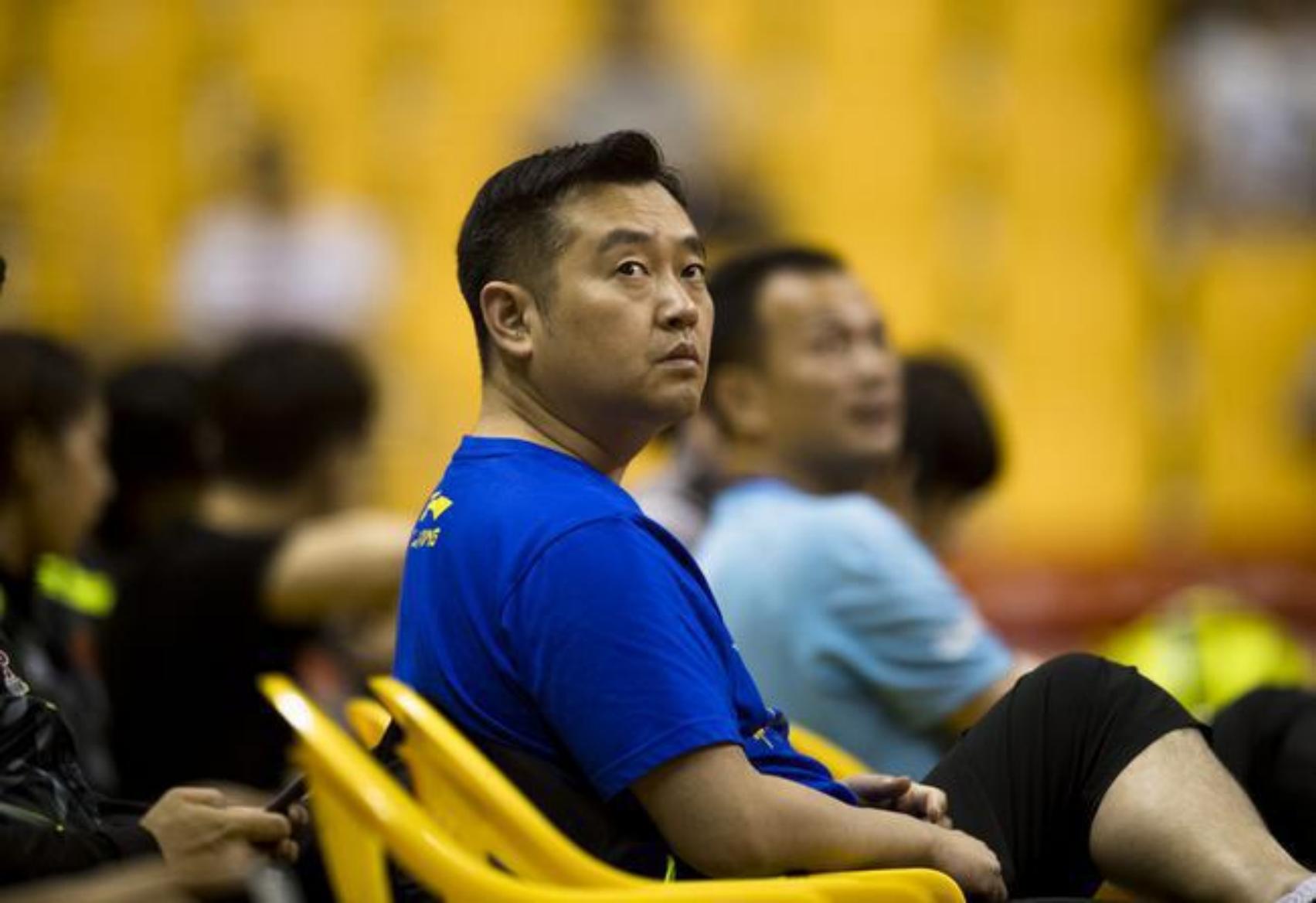 赌博具有宗教性：想要如神？——从孔令辉涉赌事件想到的