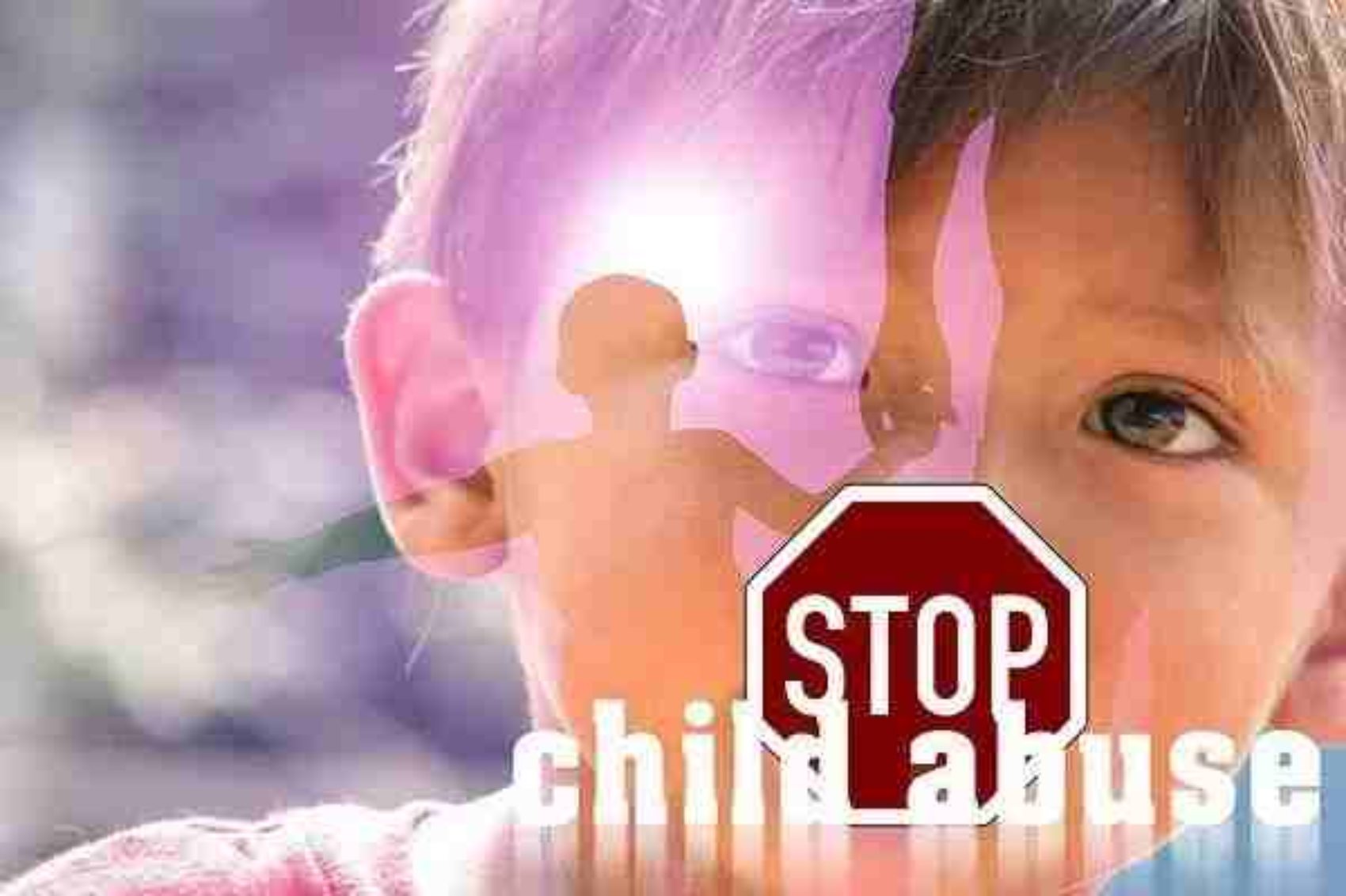 《境界》读者面面观：我怎么看虐童现象？