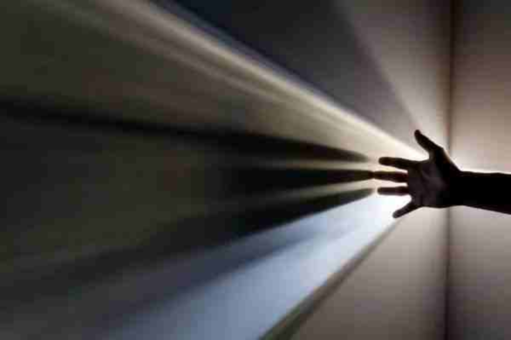 约翰·威克里夫：你们所抗拒的乃是真理，这真理终必战胜你们