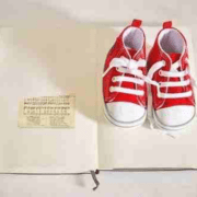 失爱从失真开始？