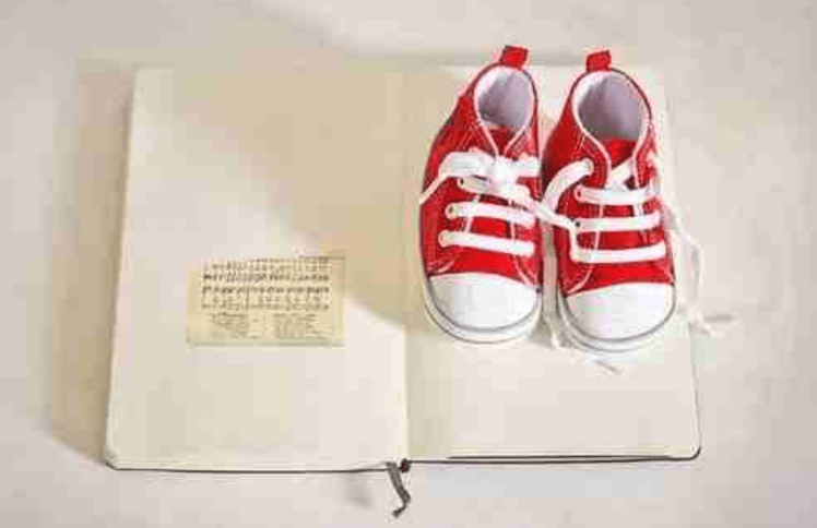 失爱从失真开始？