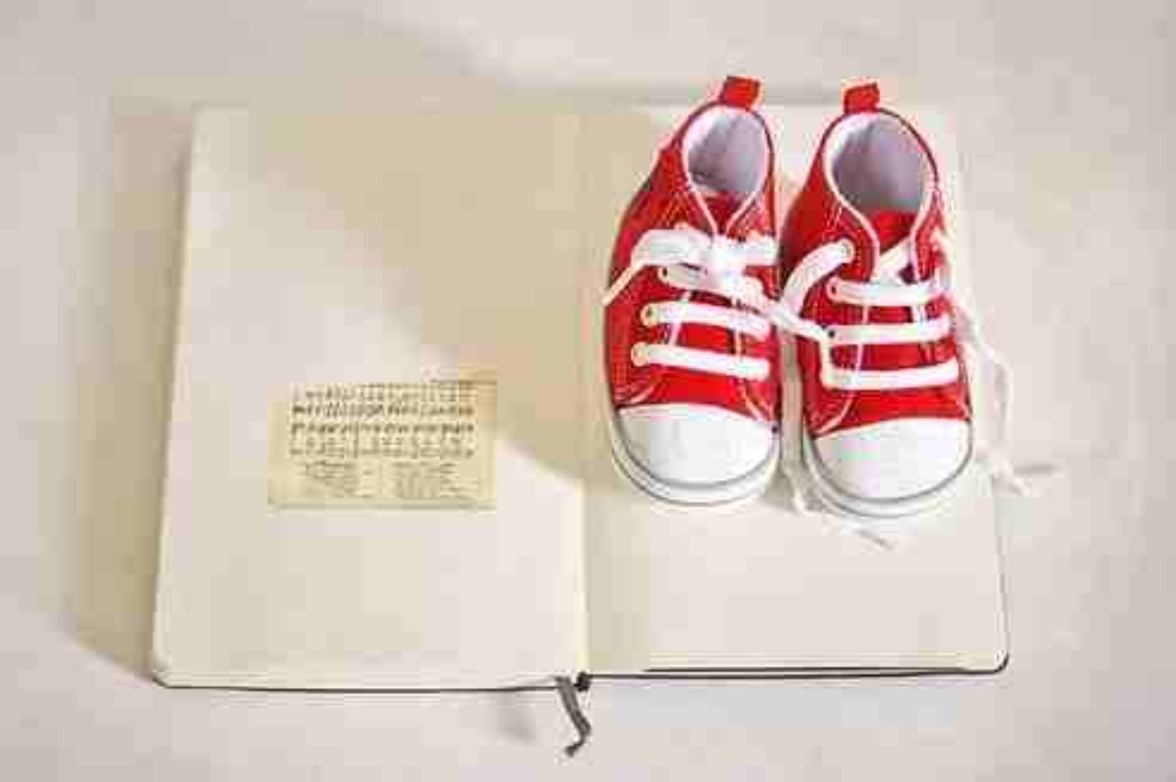 失爱从失真开始？