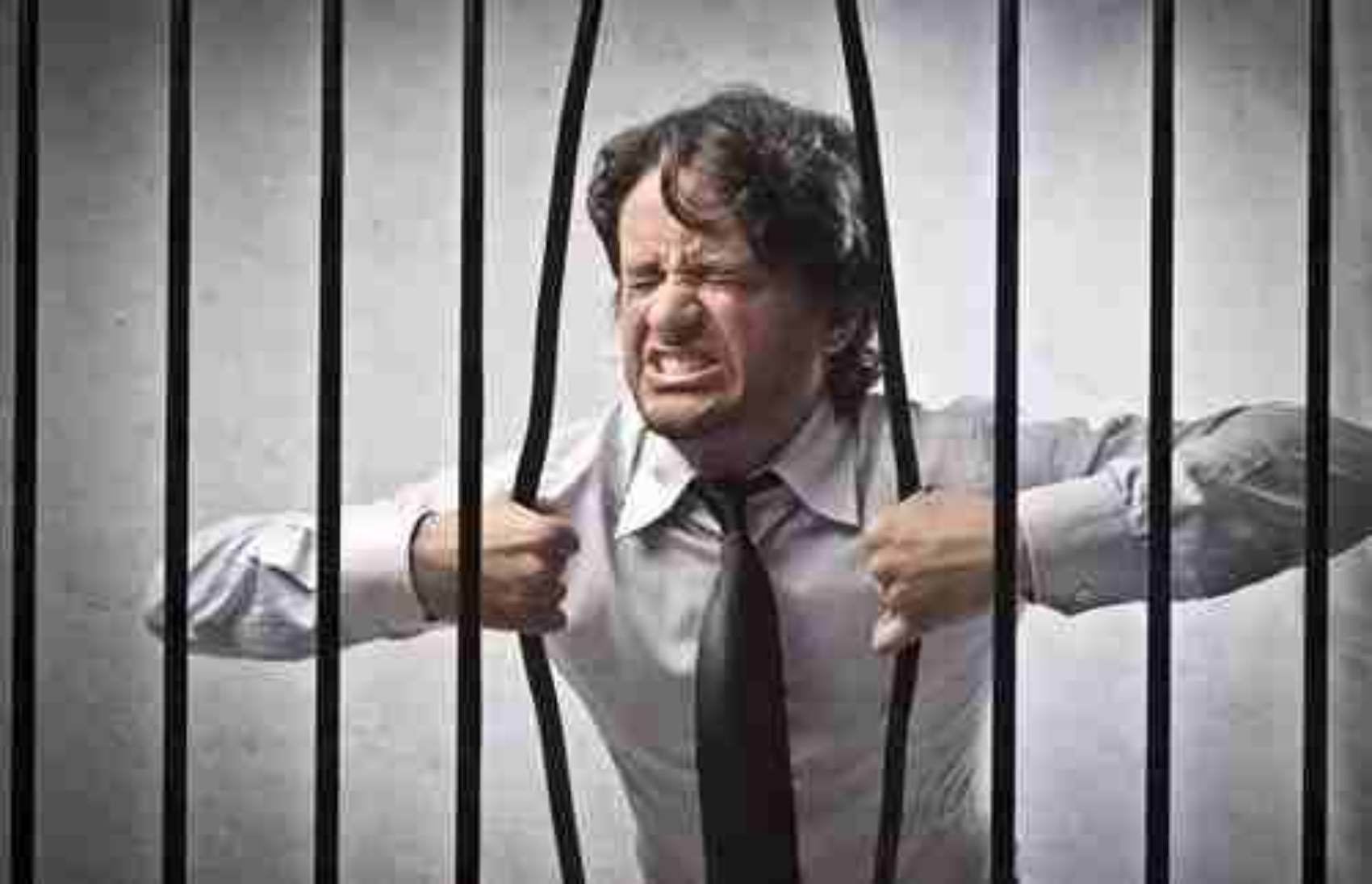 男人女人四十，惑不惑？