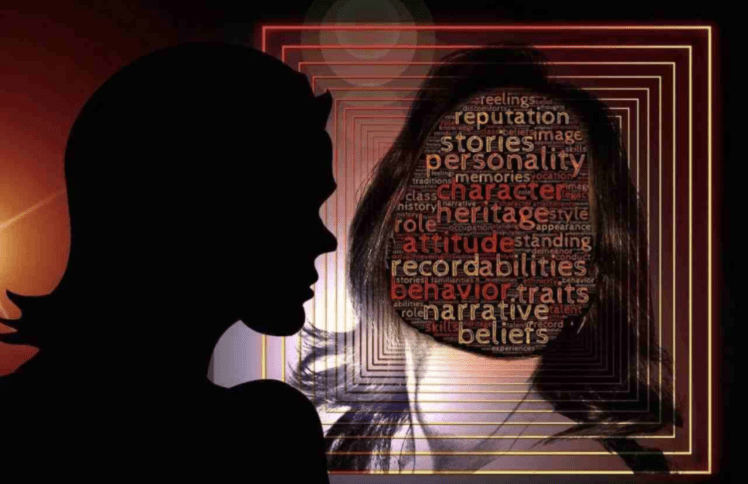 为什么信主多年后，生命没有改变？