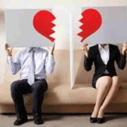 妻子出轨后，破镜能重圆吗？