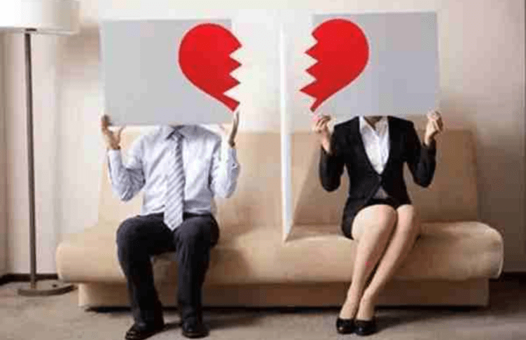 妻子出轨后，破镜能重圆吗？