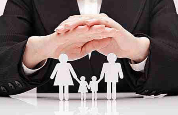 如何面对领袖危机？——读《人人都是领袖》