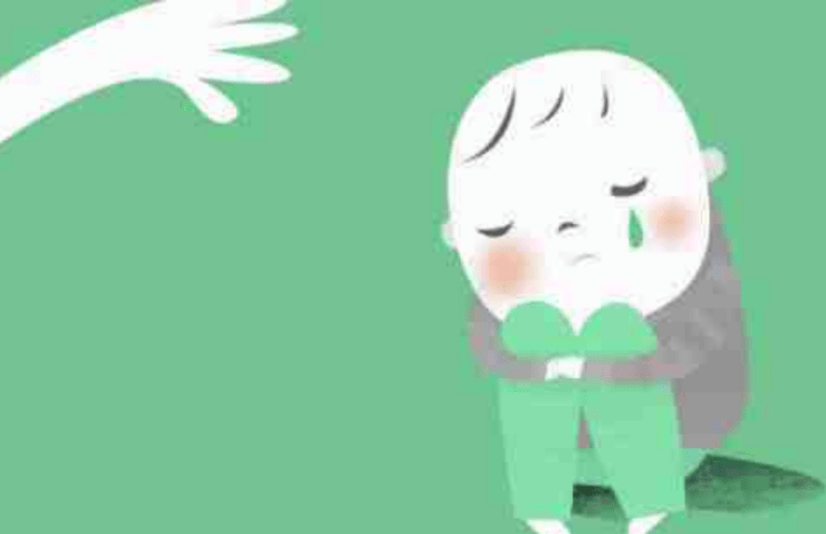 和蔼老师为何一夜变“恶魔”？——从携程虐童事件说起