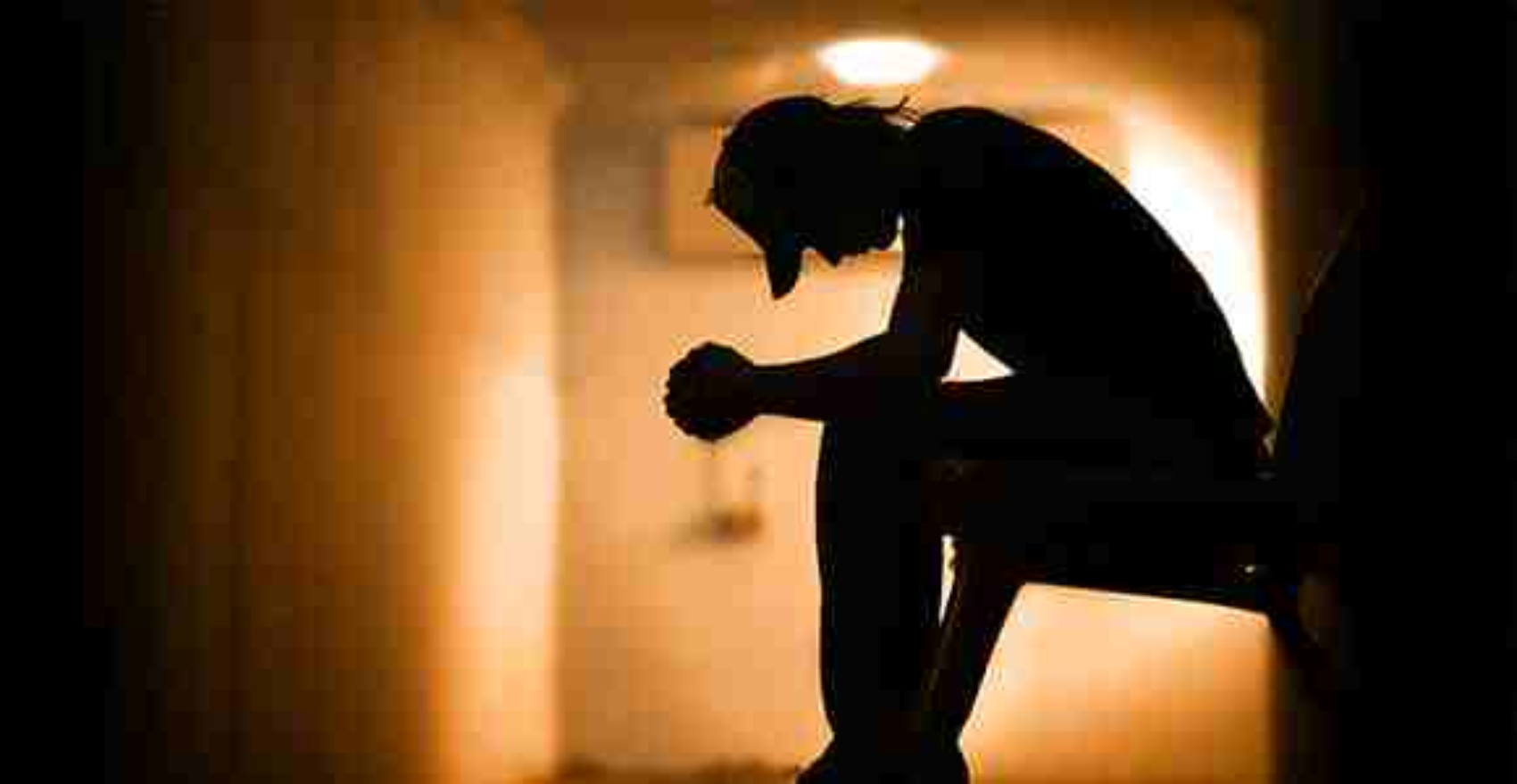 面对尿毒症，死亡再不能威胁我