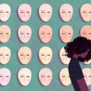 我们信主后真的和不信没什么不同吗?