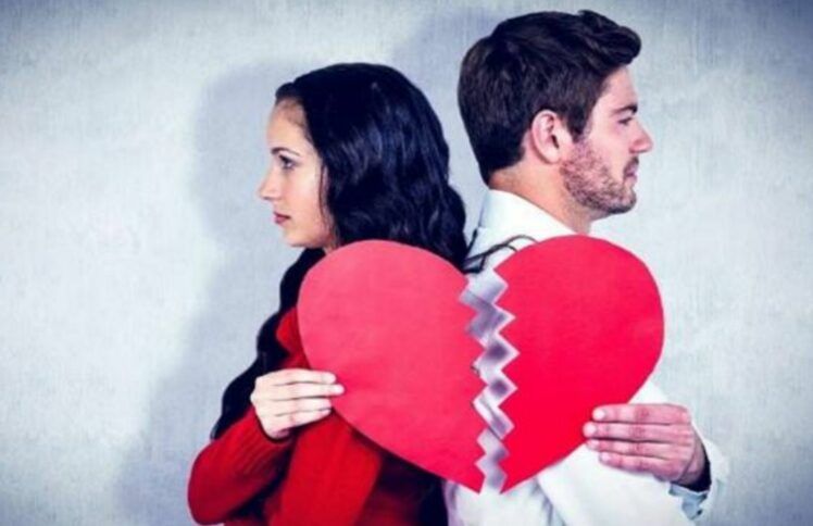 人生底线靠自己能坚守吗？——也谈林丹在妻子孕期出轨