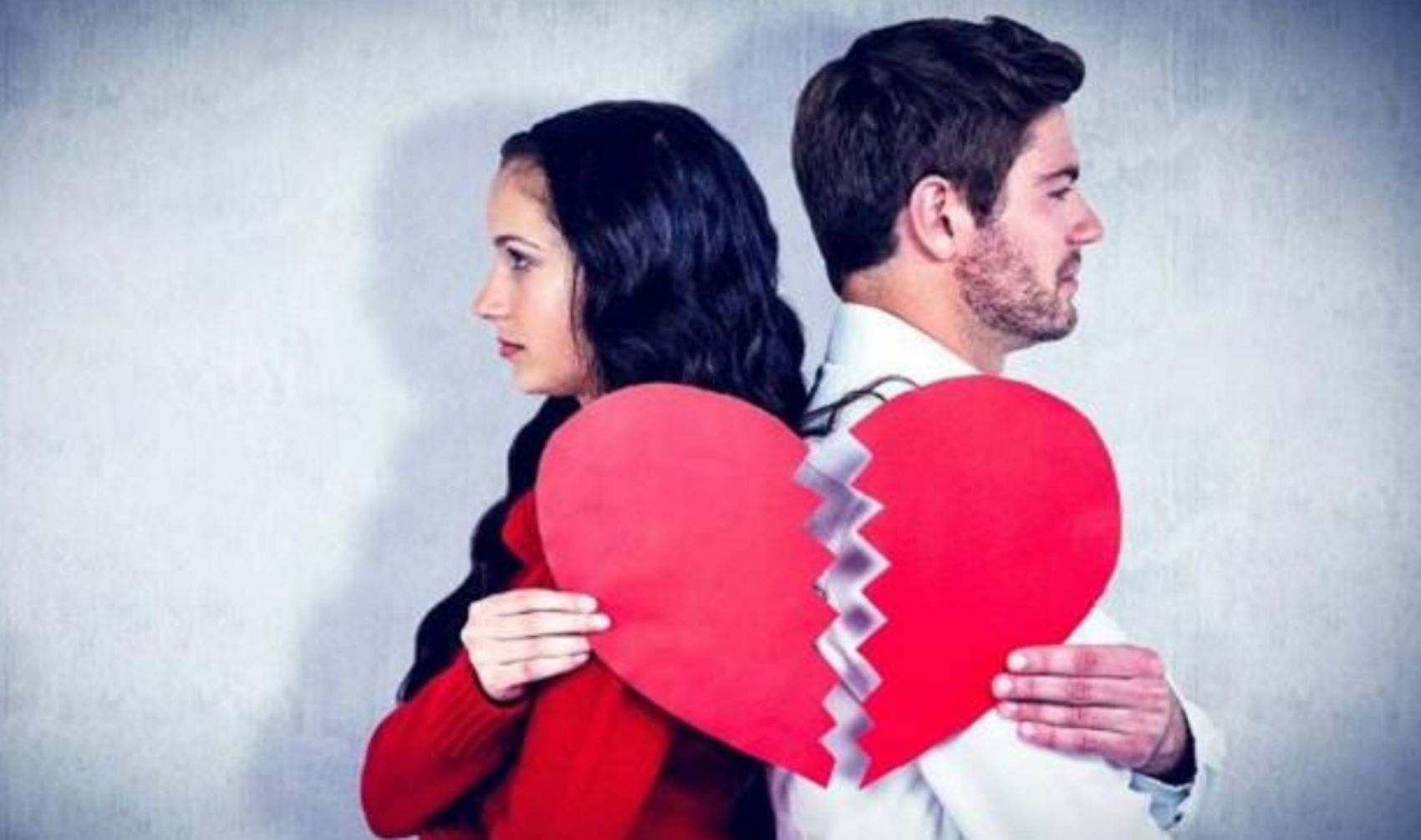 人生底线靠自己能坚守吗？——也谈林丹在妻子孕期出轨