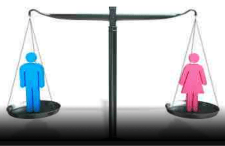 最刺伤我的还不是他的外遇——北漂单亲妈妈系列之二