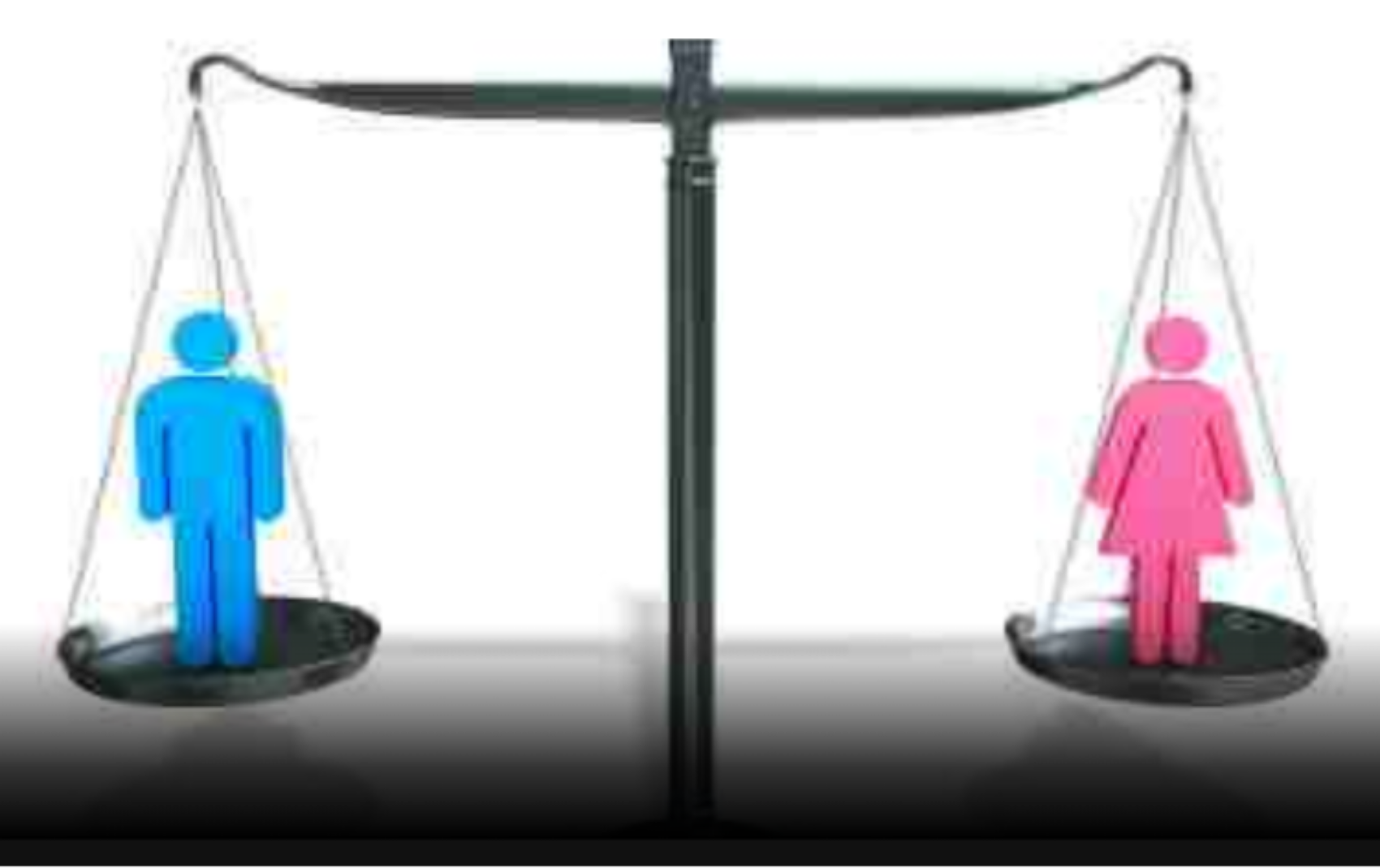 最刺伤我的还不是他的外遇——北漂单亲妈妈系列之二