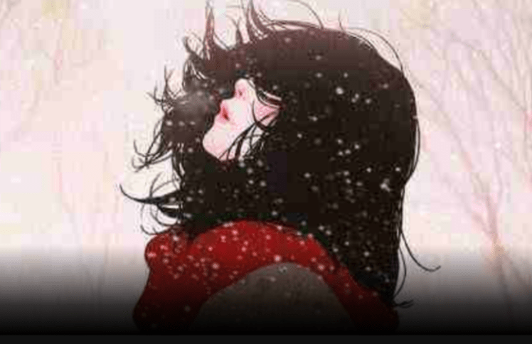 丈夫反复出轨离婚后，我成了北漂单亲妈妈