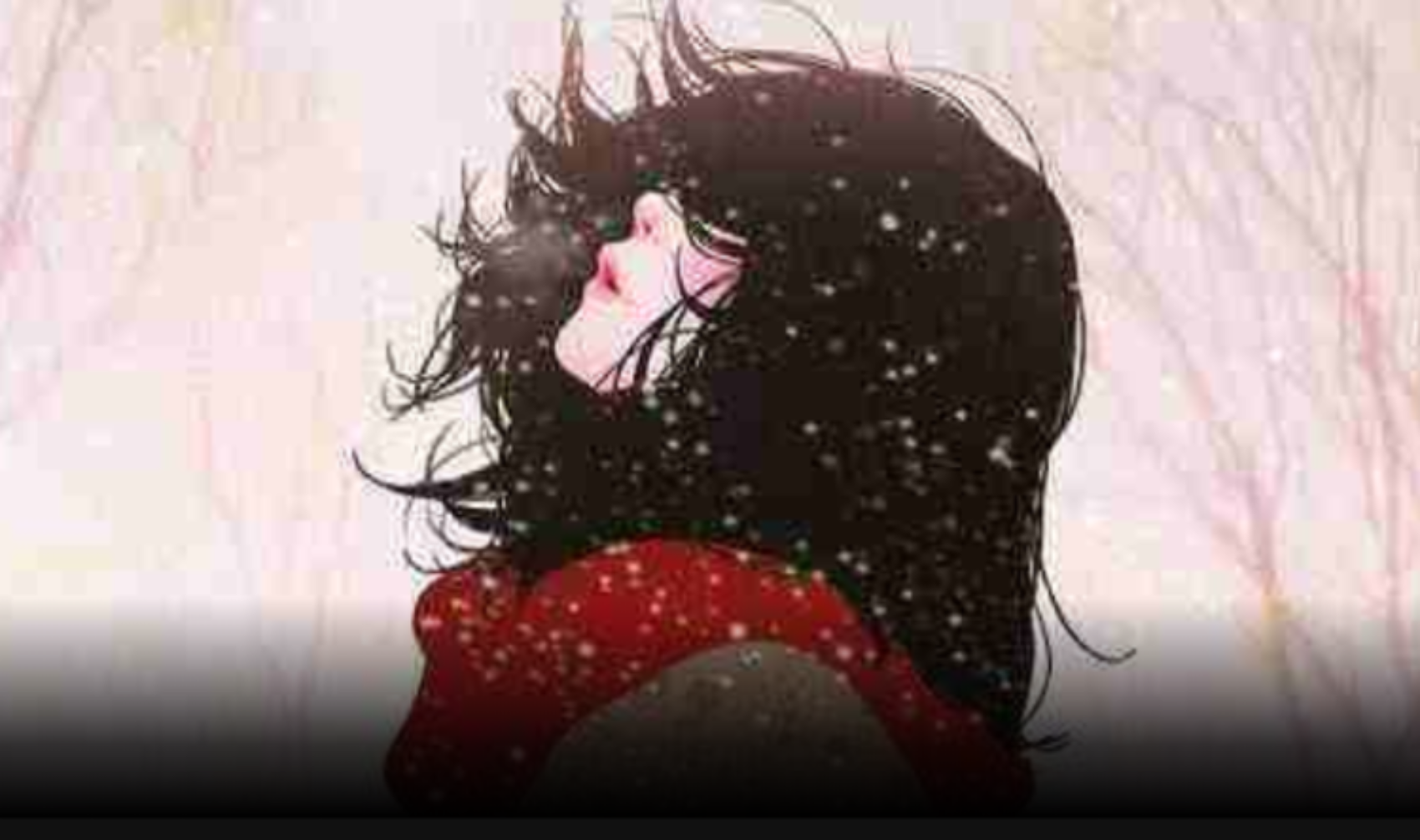 丈夫反复出轨离婚后，我成了北漂单亲妈妈