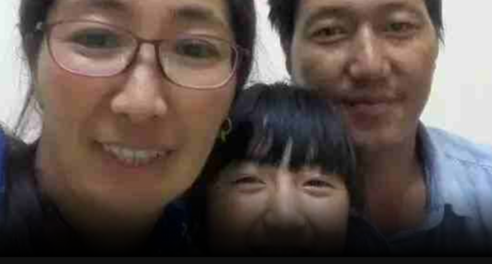 普米族第一代基督徒琼慈卓玛：我的婚姻复活了