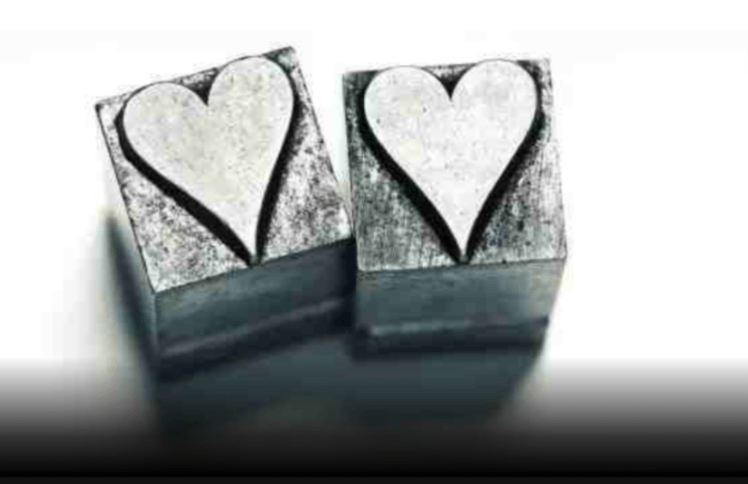 63年，做王明道的妻子