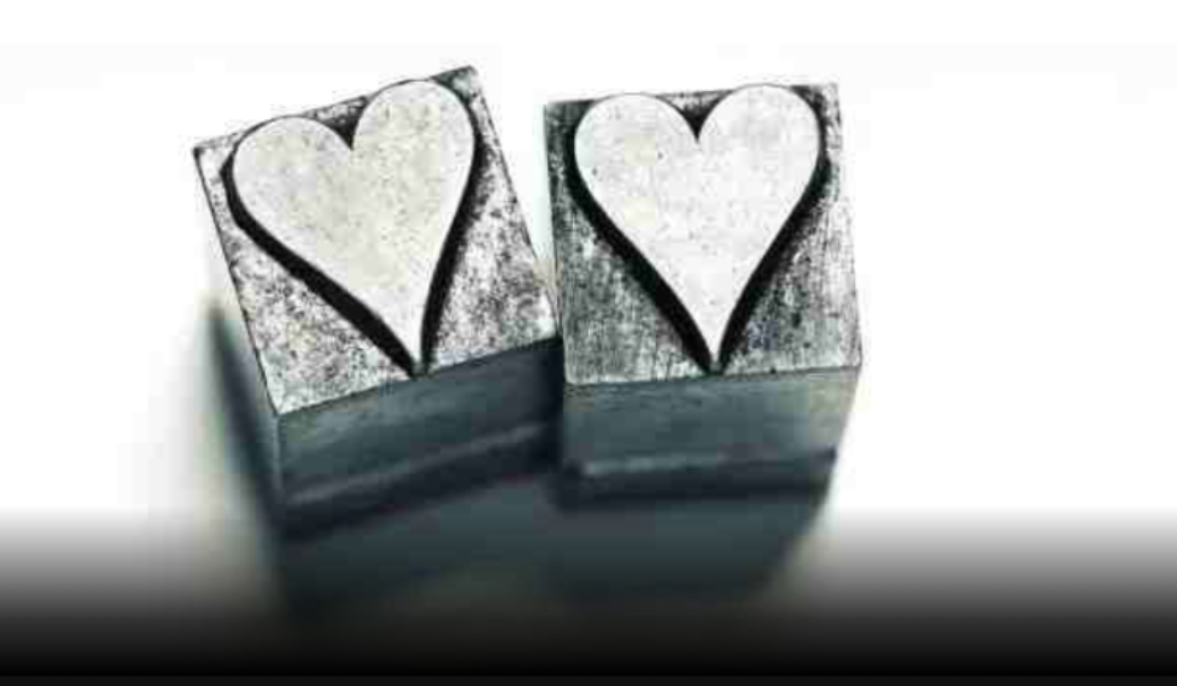 63年，做王明道的妻子