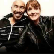 婚姻曝光了你信仰的真相 ——读陈恩藩夫妇《你和我一辈子》