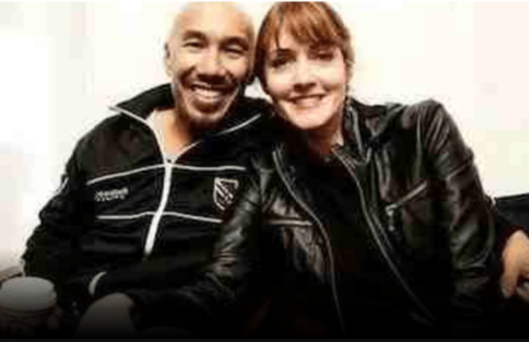 婚姻曝光了你信仰的真相 ——读陈恩藩夫妇《你和我一辈子》