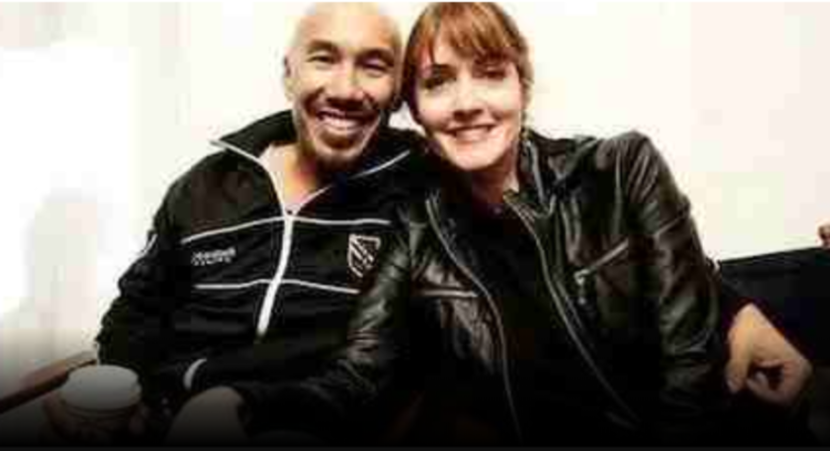 婚姻曝光了你信仰的真相 ——读陈恩藩夫妇《你和我一辈子》