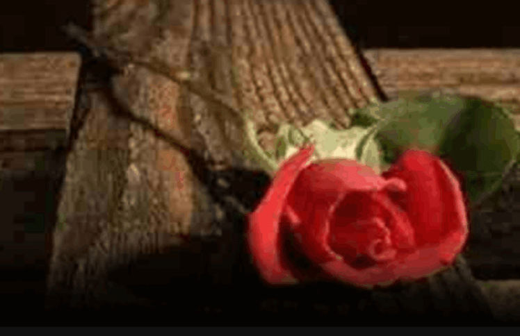 二次流产也能带来祝福吗？