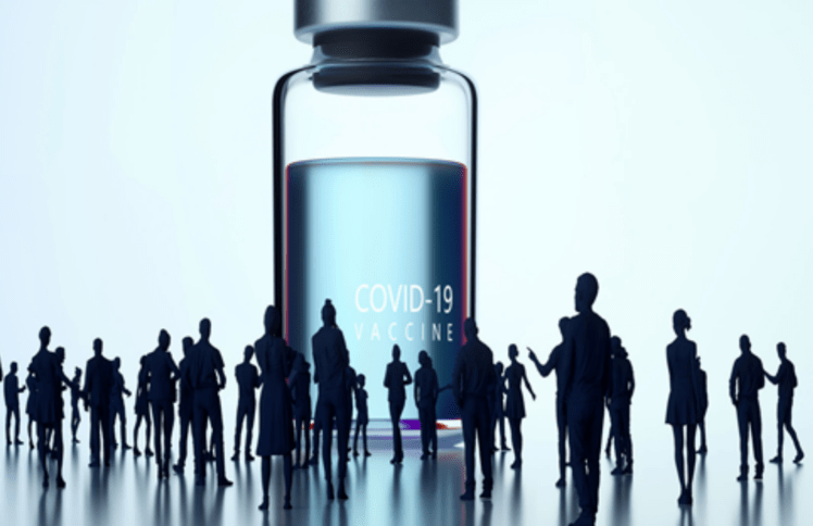 心灵的疫苗何处寻？ ——也谈问题疫苗事件