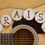 一个窒息的生命被唱醒来| 燕双双原创赞美诗