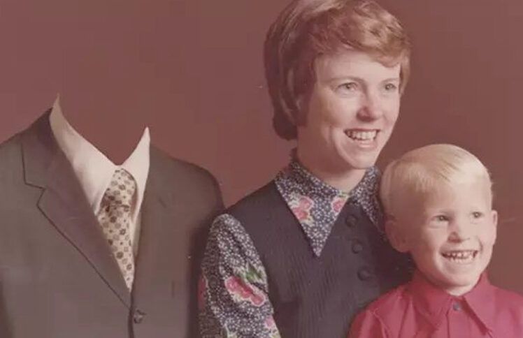 世界需要父亲——中西牧者对谈录