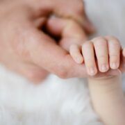 生下病危的胎儿，需要多大的勇气？