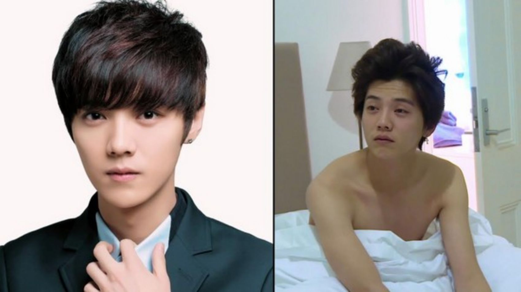 追逐偶像，追逐存在感？