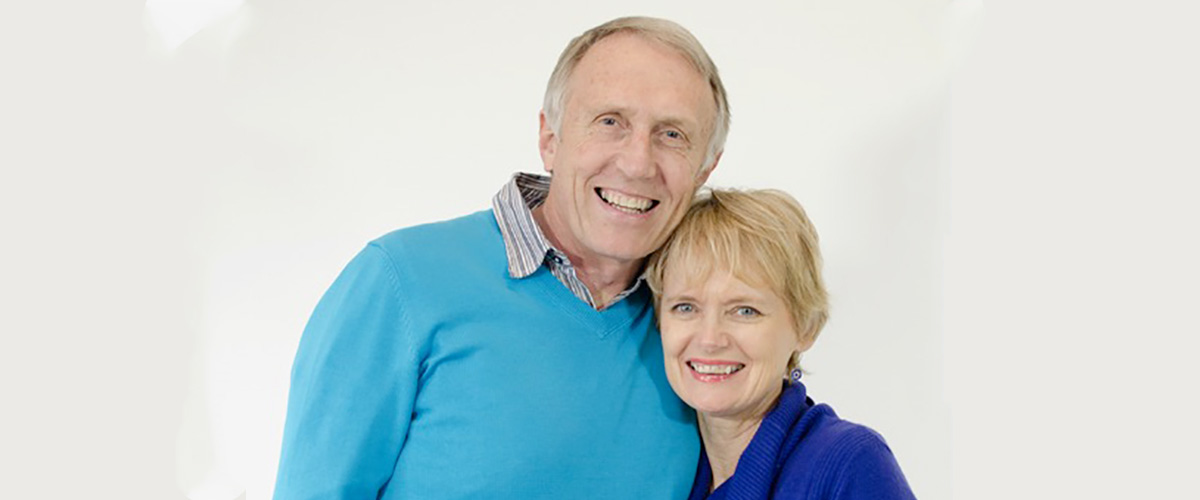 如何从“父亲创伤”中得医治？