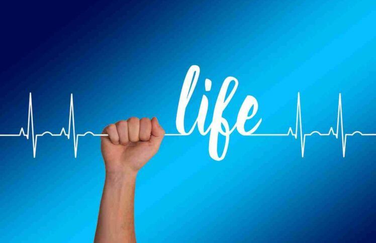 穿越死亡线的艾滋病医生|当男同大学生确诊HIV