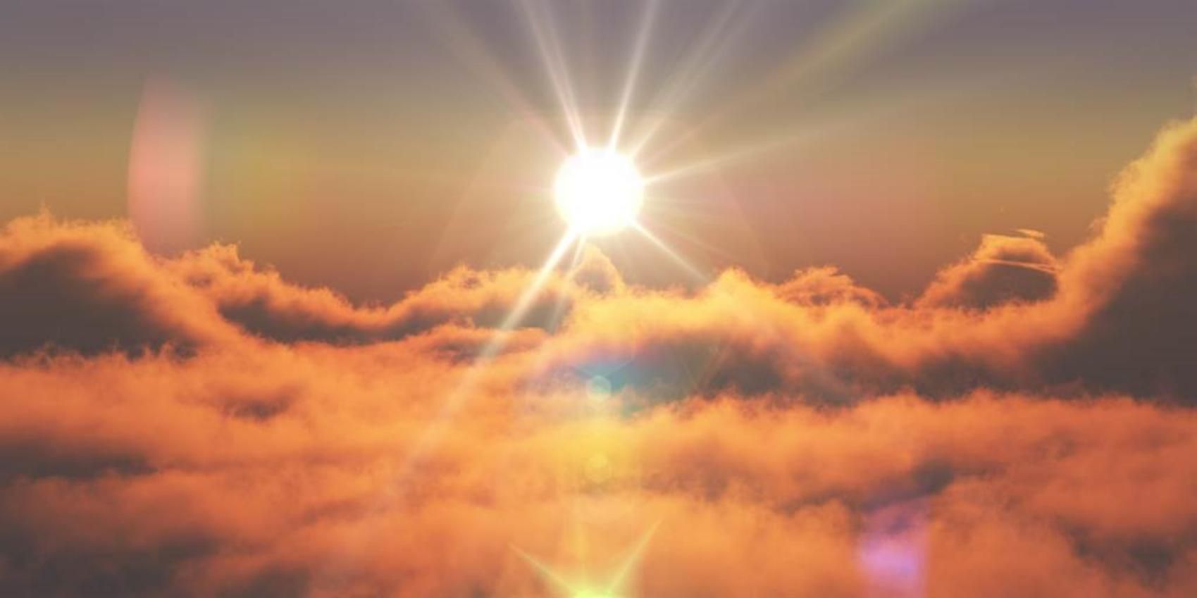 诺贝尔物理学奖得主的信仰真相