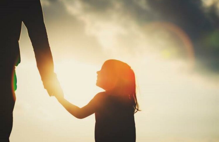 秋雨在人间53天——纪念患白血病去世的女儿