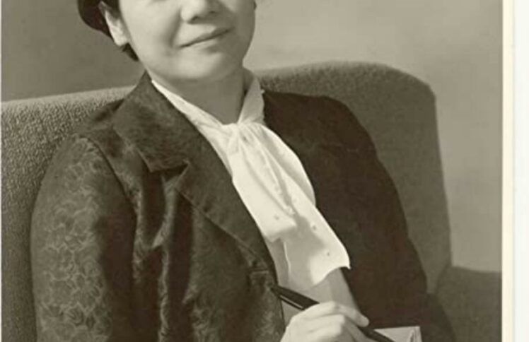 每人内心深处都有一个冰点——重读三浦绫子《冰点》