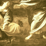 刘阳：当你持续得不到神的回应时？（仅音频）