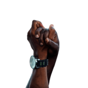 “如果我的祖父活着，他会希望我们饶恕凶手”——美国查尔斯顿教会枪击案追踪